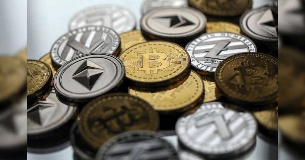 Anti-immigration Reform UK gets $97 mn donation from crypto billionaires