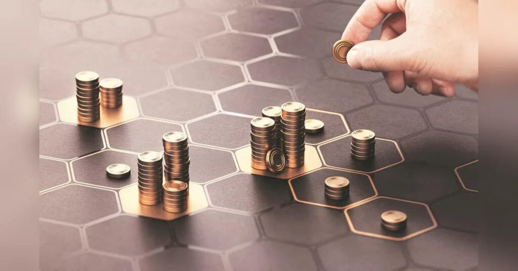 Where should investors put money? Experts answer Where should investors put money? Experts answer