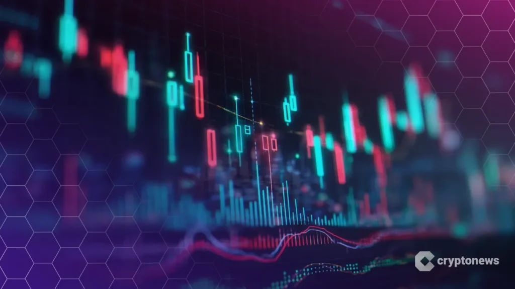 DeFi TVL Reaches $237B in Q3 as Wallets Plunge 22%