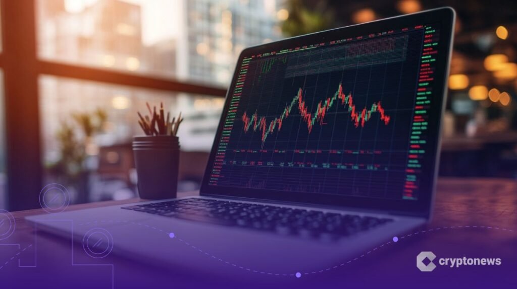 Stream Finance Suspends Withdrawals Following $93M Loss Stream Finance Suspends Withdrawals Following $93M Loss