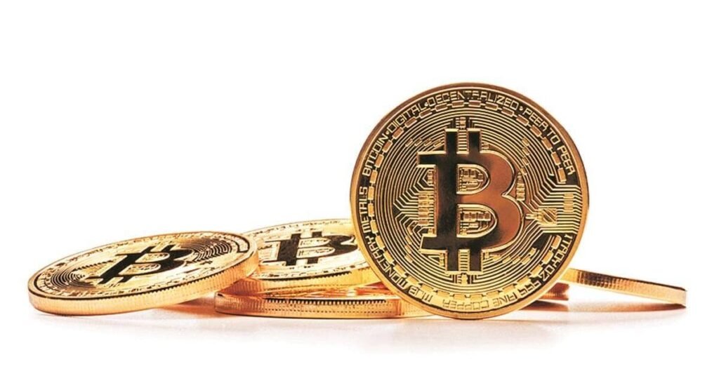 FIU issues notice to 15 crypto service providers, asks to take down URLs FIU issues notice to 15 crypto service providers, asks to take down URLs