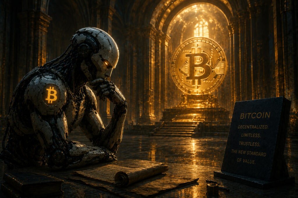Mark Zuckerberg Meta AI Predicts Bitcoin to Hit $230,000 by 2027 Mark Zuckerberg Meta AI Predicts Bitcoin to Hit $230,000 by 2027