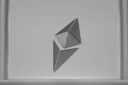 Incorporating anti-censorship into the agreement: Who decides whether an Ethereum transaction can be on-chain?