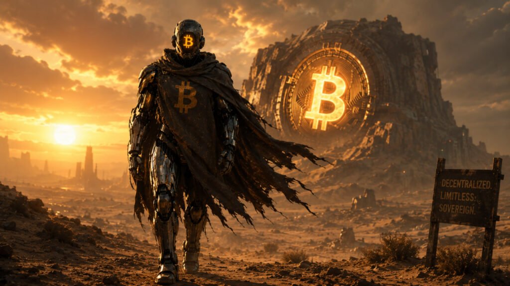 Sam Altman ChatGPT AI Predicts Wild Bitcoin Price in 2027 Sam Altman ChatGPT AI Predicts Wild Bitcoin Price in 2027