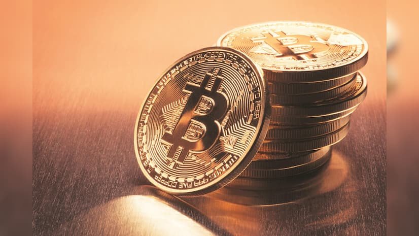 US Senate Fails to Advance Cryptocurrency Bill; Major Setback for Industry US Senate Fails to Advance Cryptocurrency Bill; Major Setback for Industry