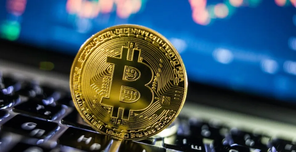 Hackers siphoned off $320 million worth of bitcoin from the Liquid Network Hackers siphoned off $320 million worth of bitcoin from the Liquid Network