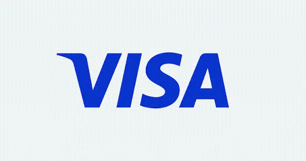 A year after Visa released its white paper on on-chain lending, it has finally transitioned from a payment network to a credit network
