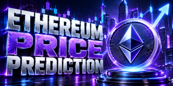 $69M BitMine Buy Puts $3,000 ETH Back in Play as DigiTap Chases the Bigger Gains $69M BitMine Buy Puts $3,000 ETH Back in Play as DigiTap Chases the Bigger Gains