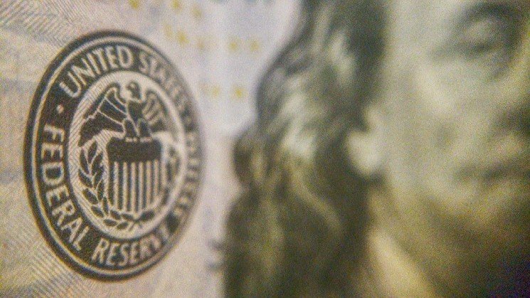 A Fed rate increase would be a mistake, some observers say as bitcoin, gold, stocks fall A Fed rate increase would be a mistake, some observers say as bitcoin, gold, stocks fall