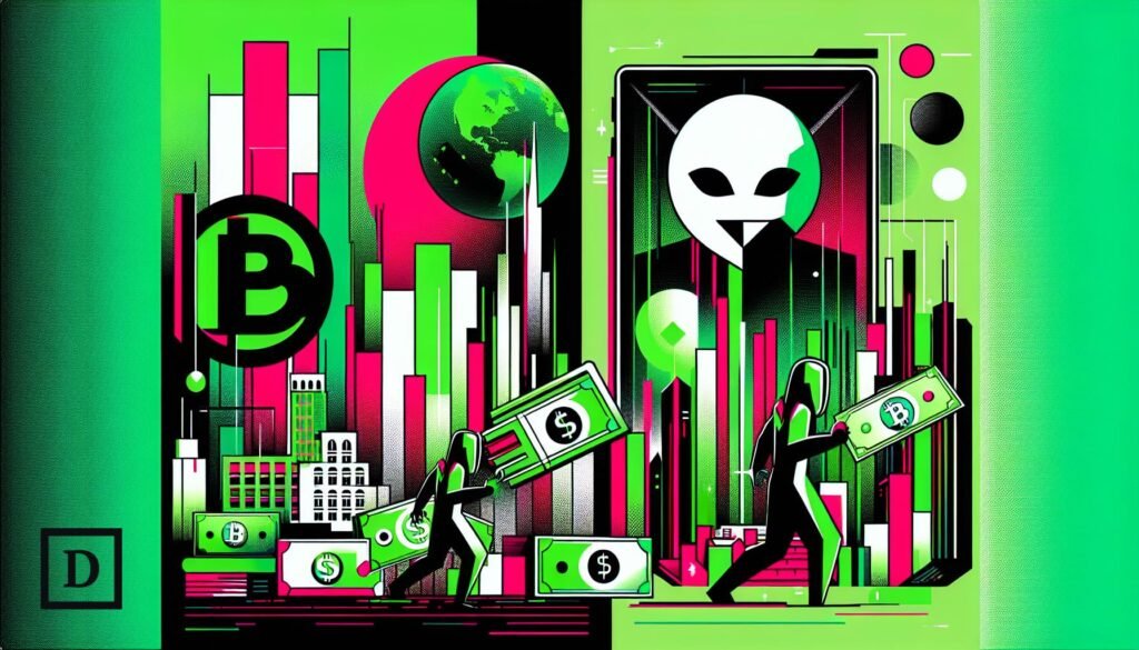 MEV Bot Front-Runs $7.8 Million rsETH Exploit on Ethereum MEV Bot Front-Runs $7.8 Million rsETH Exploit on Ethereum