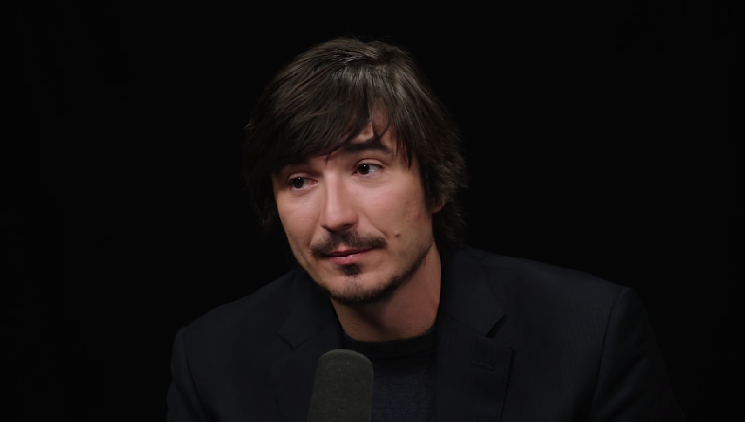 ‘Tokenization Is Coming to America’: Robinhood CEO Hails SEC’s Historic Ruling 'Tokenization Is Coming to America': Robinhood CEO Hails SEC's Historic Ruling
