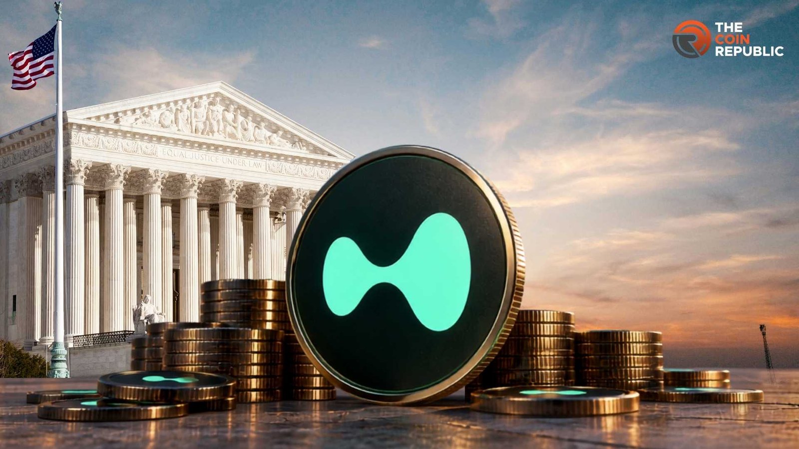 hyperliquid crypto hype crypto
