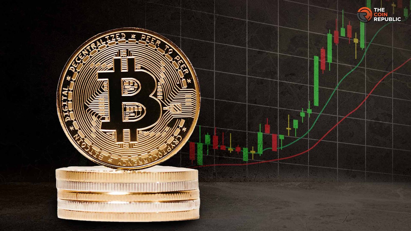 bitcoin price fed rate hike