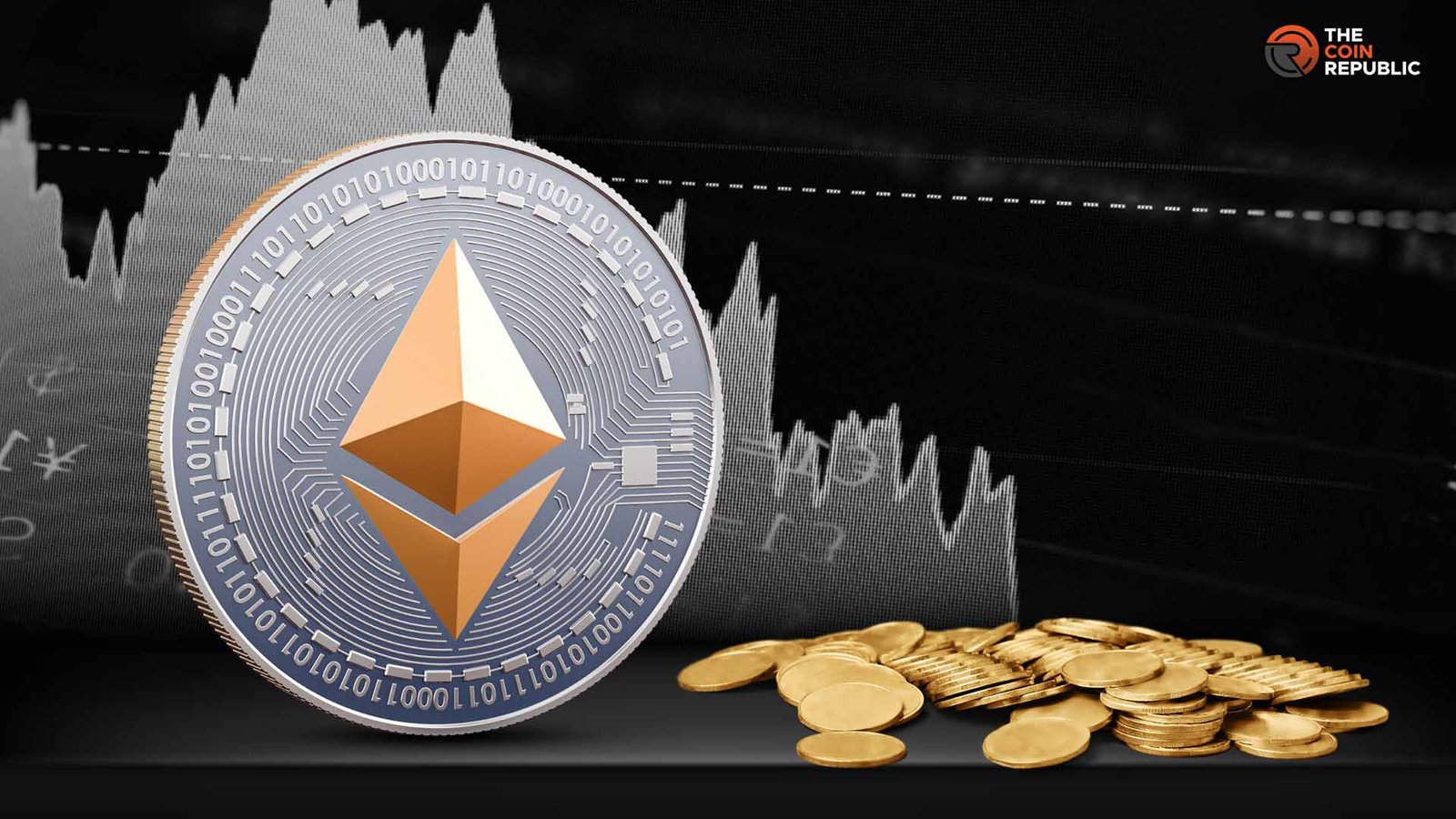 ethereum eth price