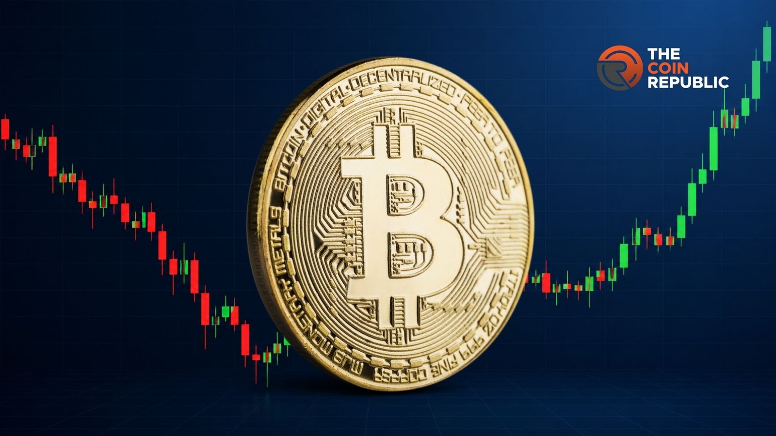 bitcoin price btc price bitcoin price analysis