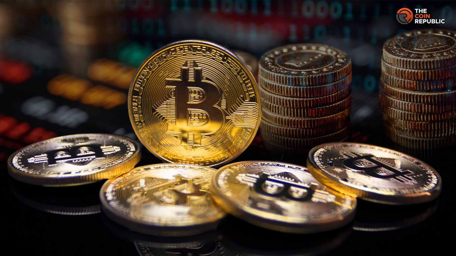 bitcoin bitcoin crypto privacy coins