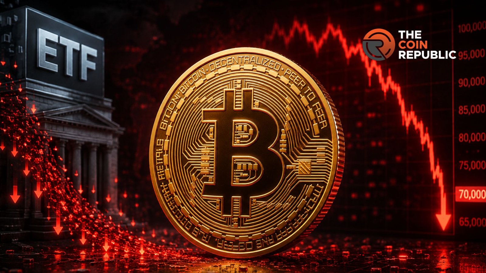 bitcoin price prediction btc etf