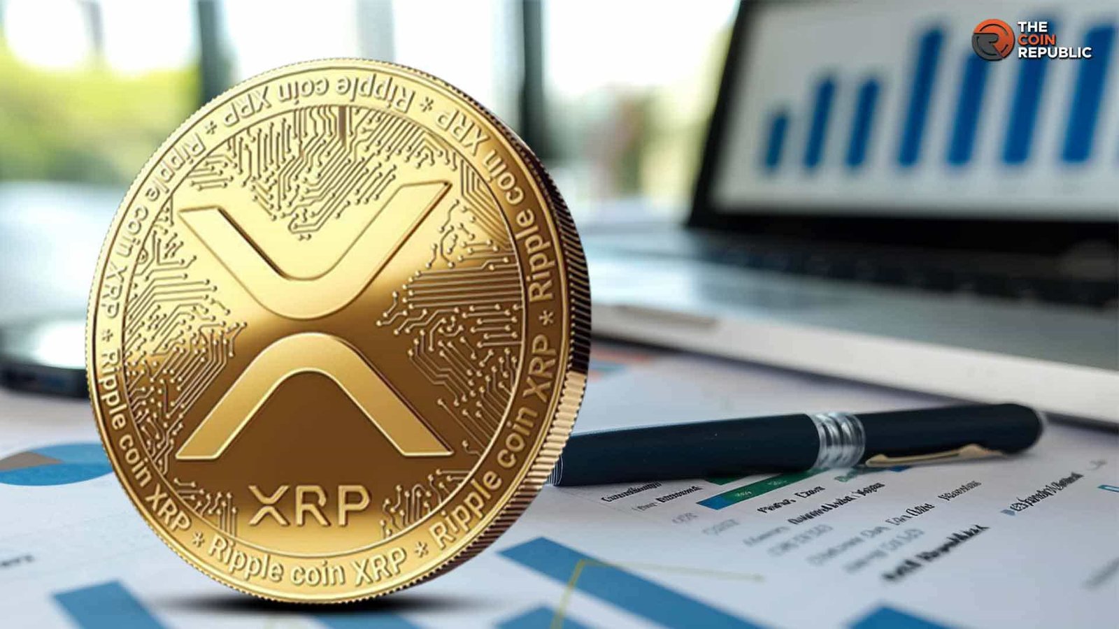 xrp price ripple coin etf