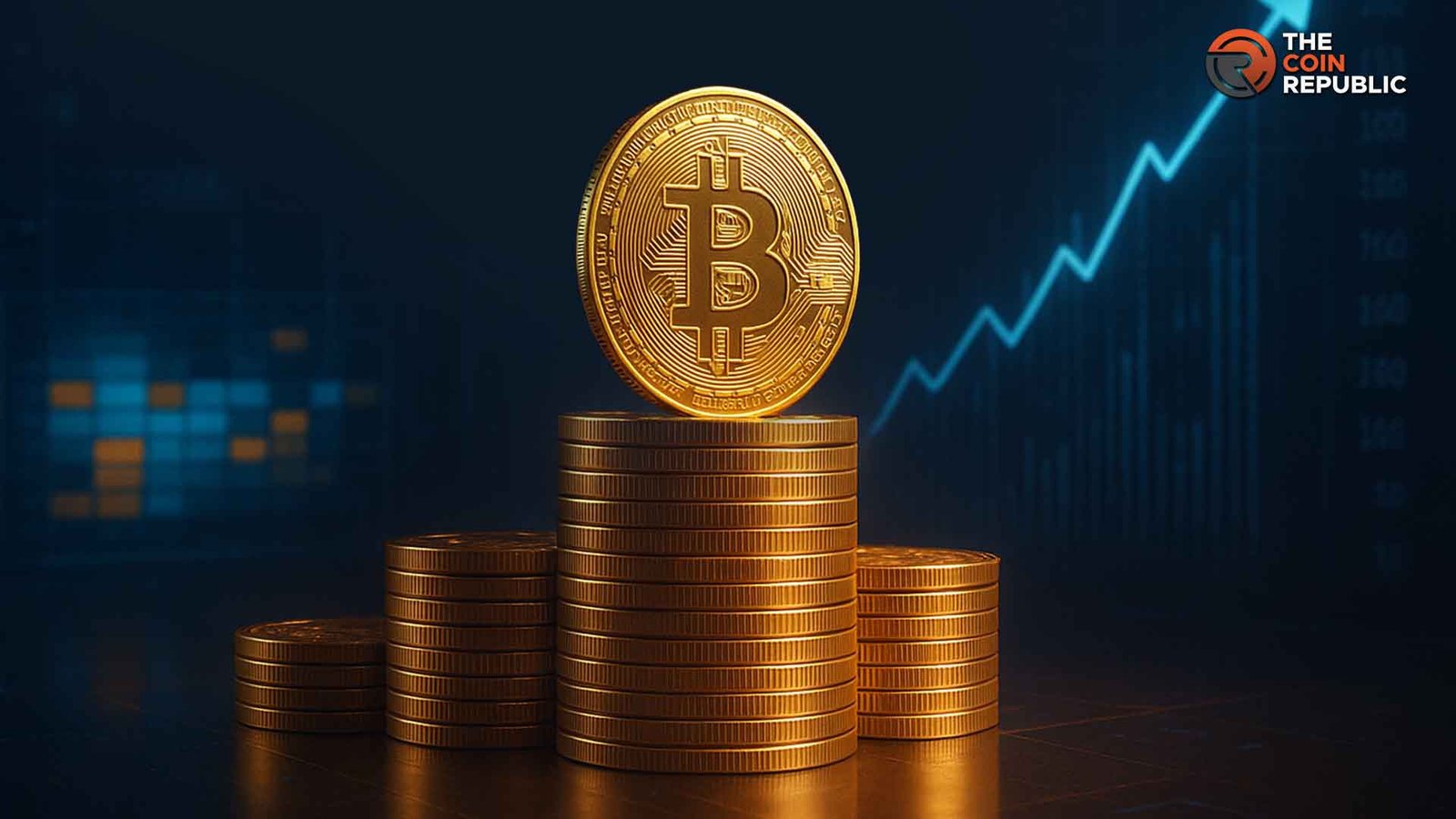 bitcoin news btc price