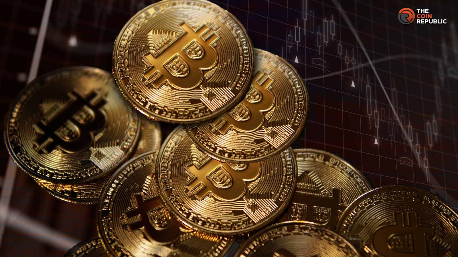 bitcoin price prediction btc price price of bitcoin