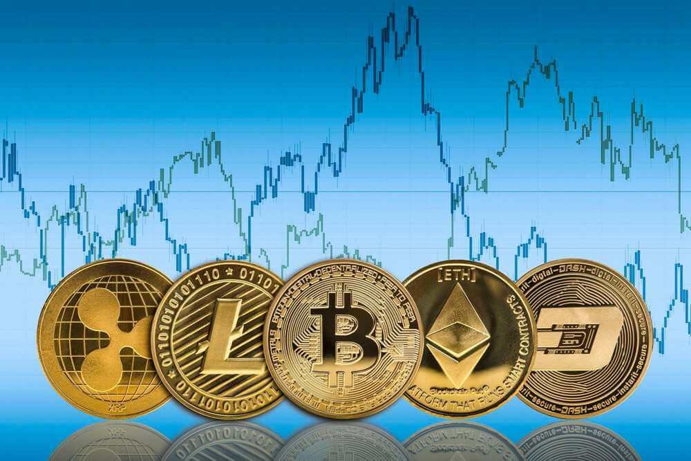 How to Trade Crypto CFDs in Australia in 2026 Without a Wallet, Without an Exchange, and Without Owning a Single Coin How to Trade Crypto CFDs in Australia in 2026 Without a Wallet, Without an Exchange, and Without Owning a Single Coin