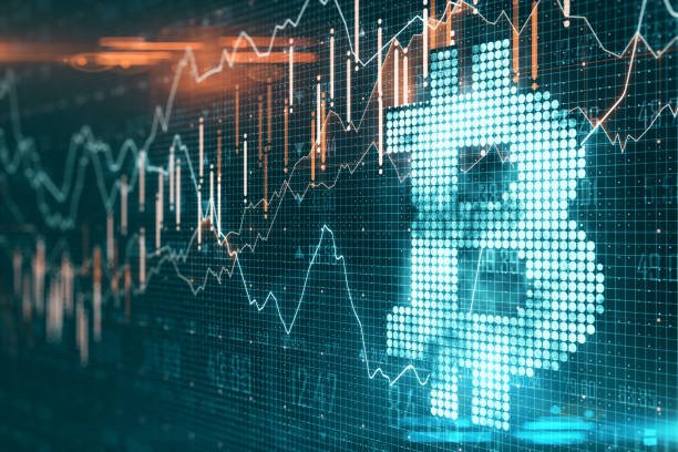 Best Bitcoin Exchanges Australia 2026: 7 Top Platforms Compared Best Bitcoin Exchanges Australia 2026: 7 Top Platforms Compared