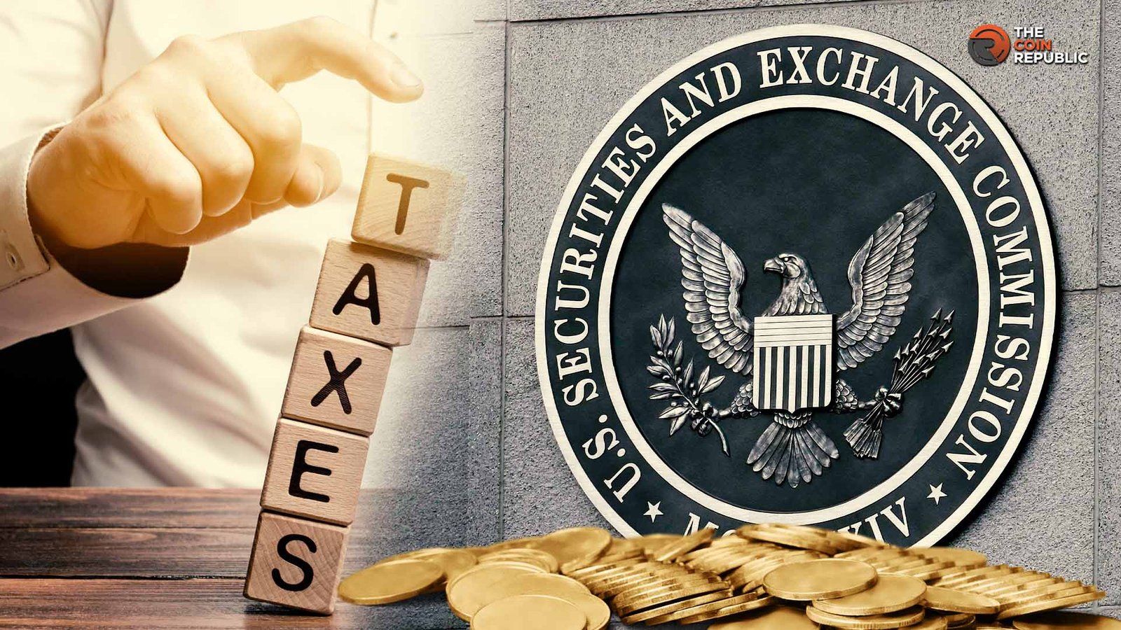 crypto news us sec cftc