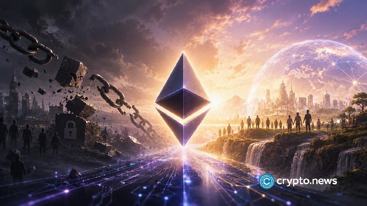 Ethereum developers unlock new use for EIP Ethereum developers unlock new use for EIP