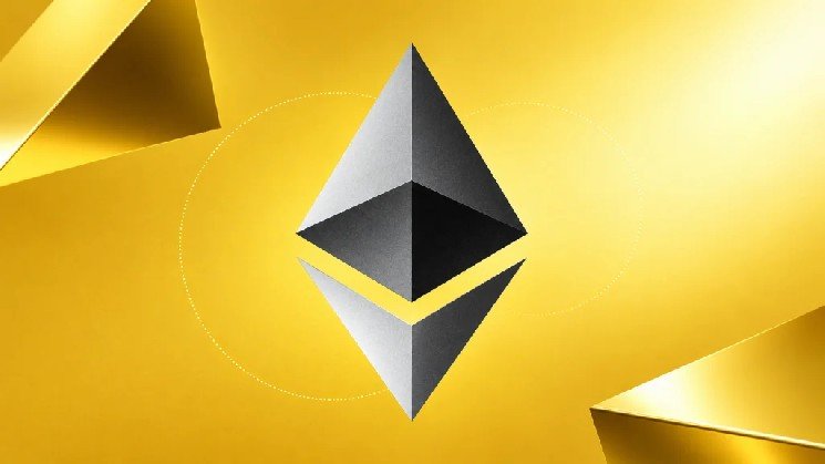 The Date When Ethereum (ETH) Will Become Quantum The Date When Ethereum (ETH) Will Become Quantum