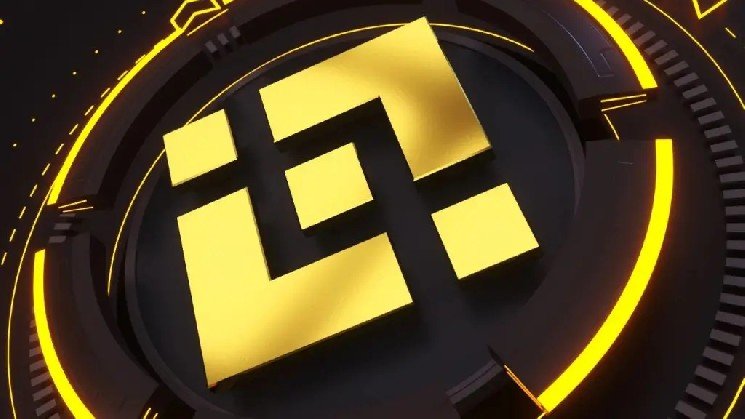Bitcoin Exchange Binance Announces It Will Support Network Upgrade and Hard Fork of This Altcoin! Bitcoin Exchange Binance Announces It Will Support Network Upgrade and Hard Fork of This Altcoin!