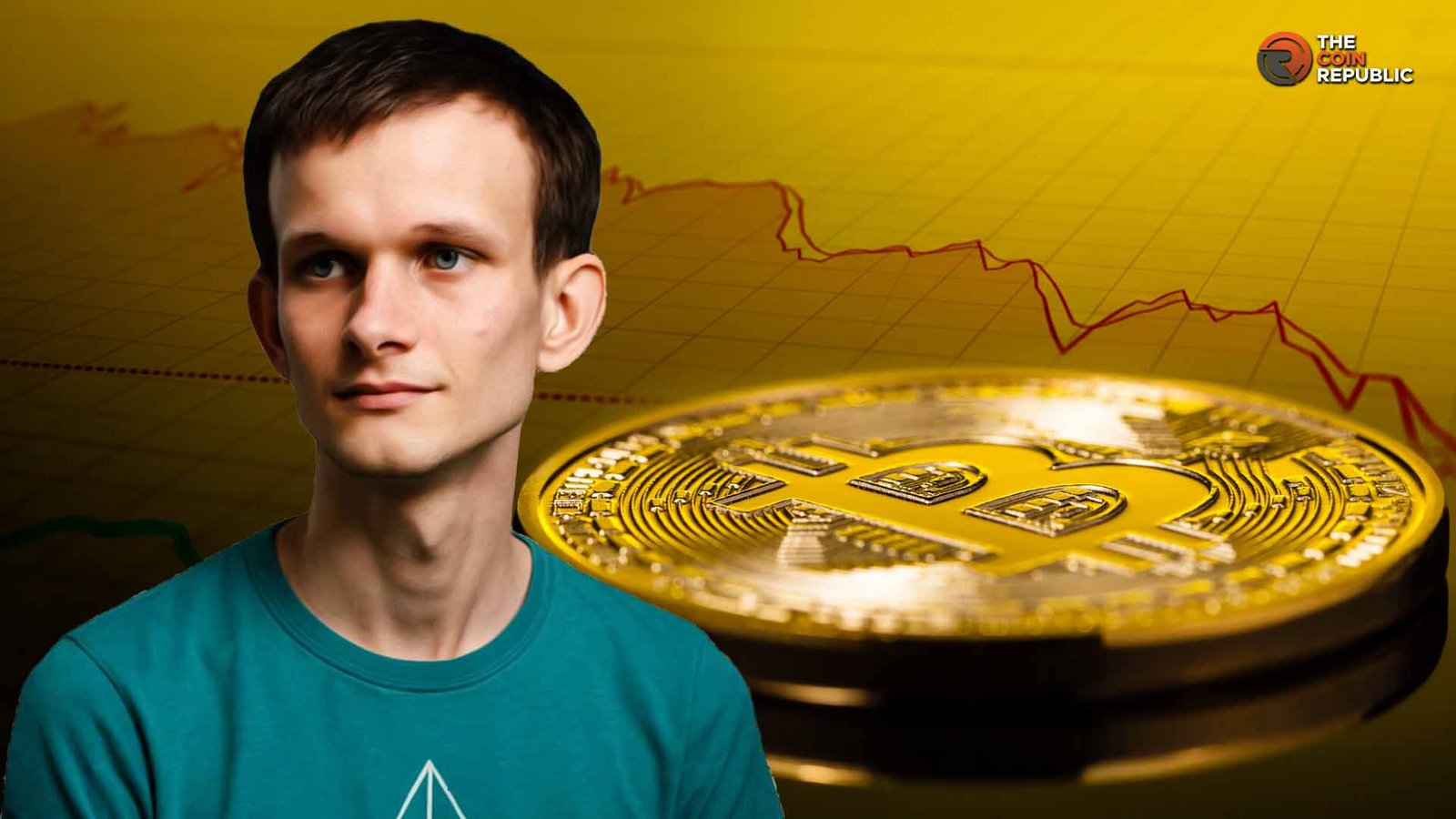 vitalik buterin ai security bitcoin crash