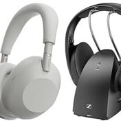 Headphone buying guide: Expert picks for every need and budget