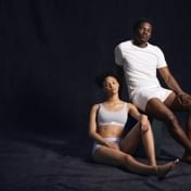 Jockey turns 150 – and the legend reinvents the undie drawer