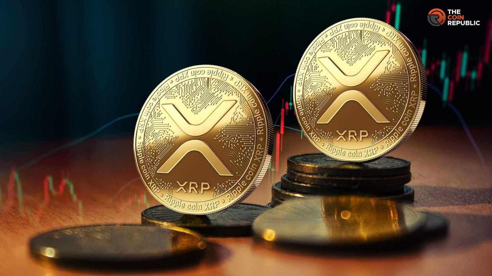 xrp price xrp crypto