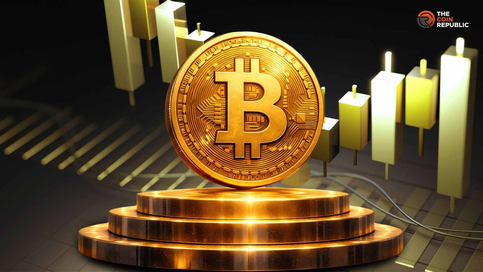 bitcoin btc crypto price