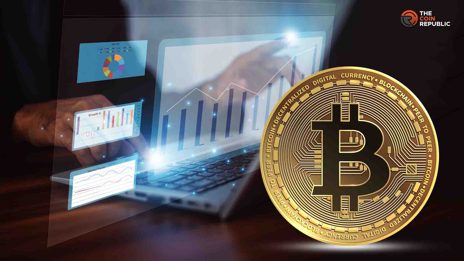 bitcoin price prediction btc crypto bitcoin etf