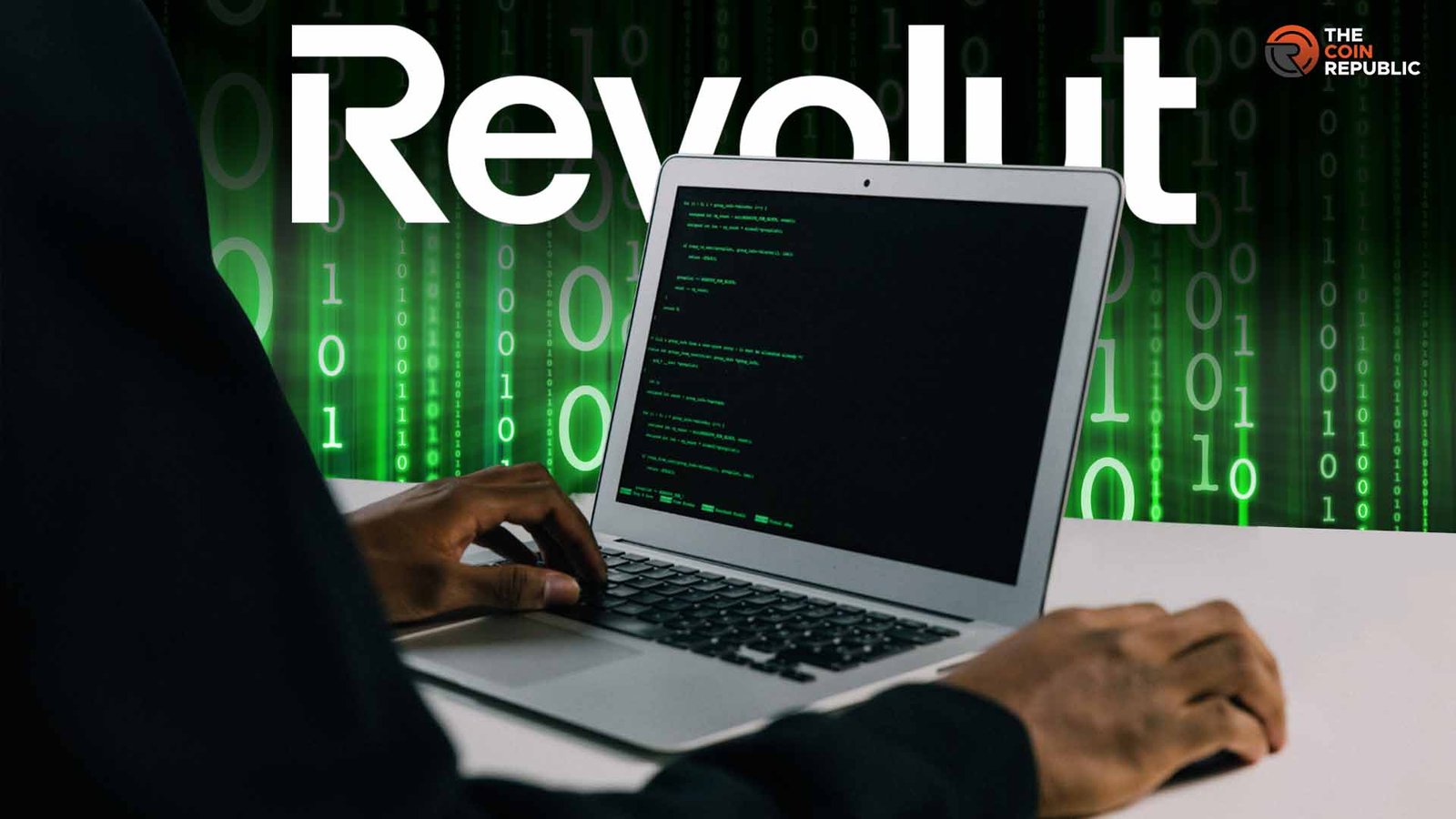 crypto news revolut hack