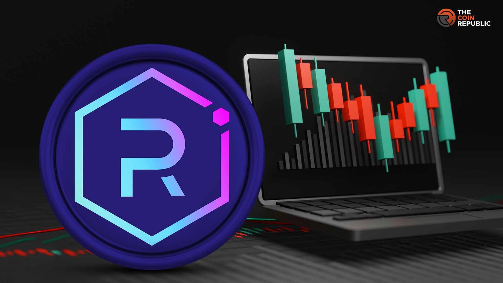 raydium crypto price ray crypto price