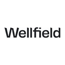 Wellfield Launches New Decentralized Finance Services on Coinmama.com Wellfield Launches New Decentralized Finance Services on Coinmama.com