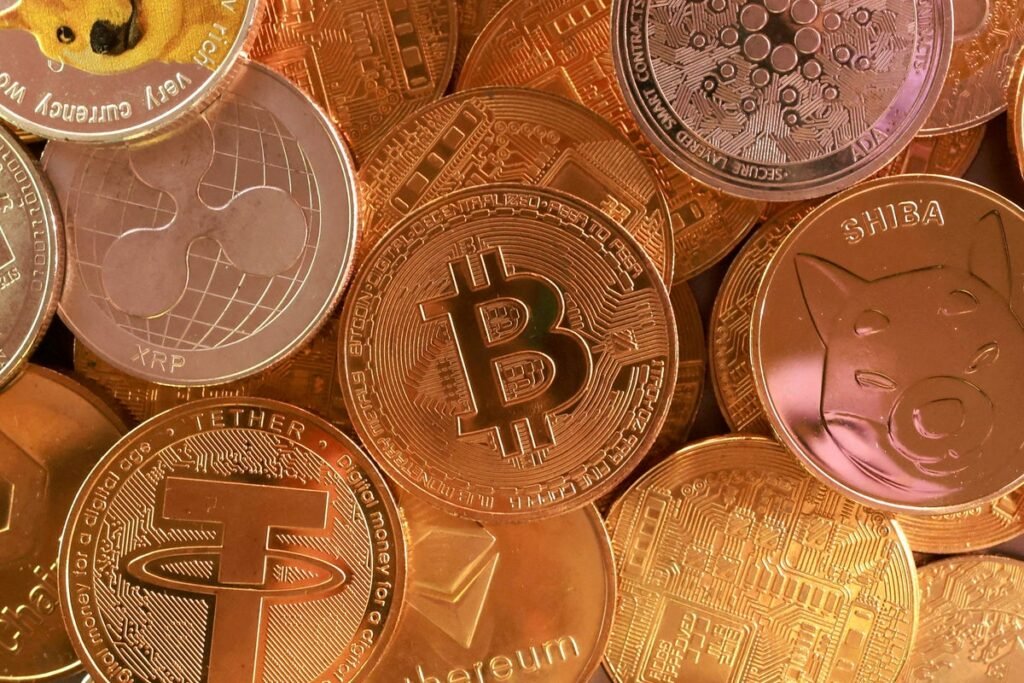 Crypto exchange to cease operations as Bitcoin nears two