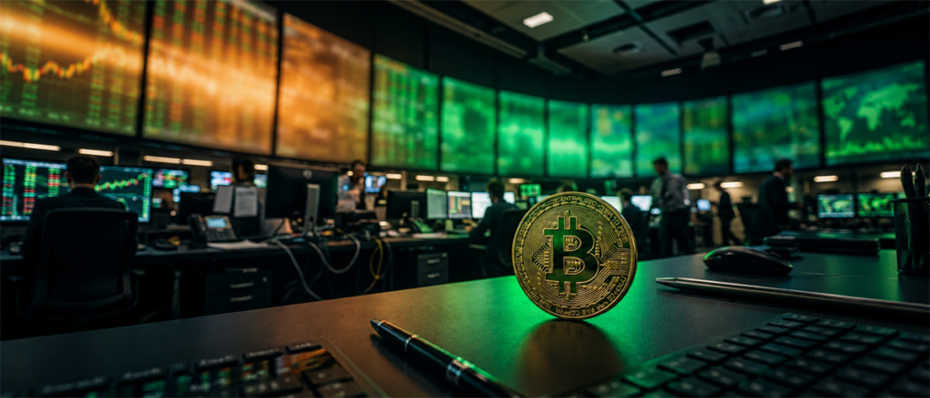 Why Bitcoin ETFs May Be Worth Another Look as Inflows Rebound Why Bitcoin ETFs May Be Worth Another Look as Inflows Rebound