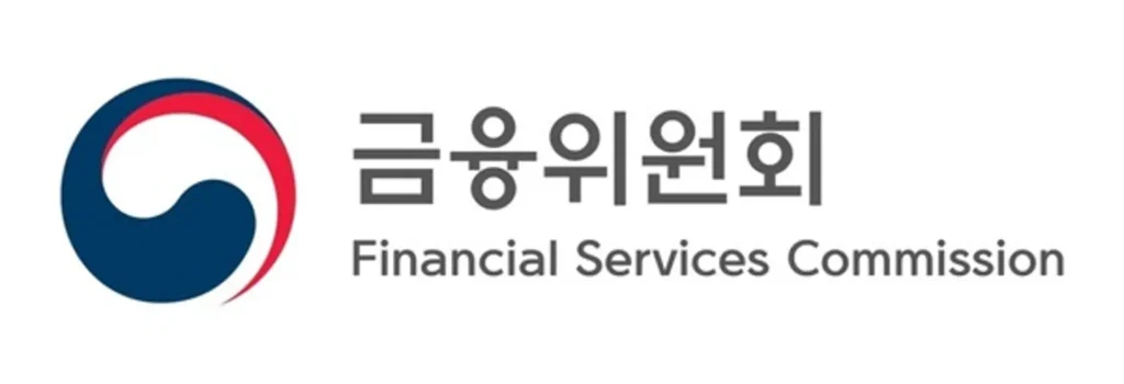 South Korea Weighs 20% Cap on Crypto Exchange Major Shareholders Despite No Legal Review in Five Years South Korea Weighs 20% Cap on Crypto Exchange Major Shareholders Despite No Legal Review in Five Years