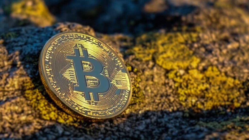 FIU-IND Issues Notice to 15 Crypto Firms, Orders URL Takedown