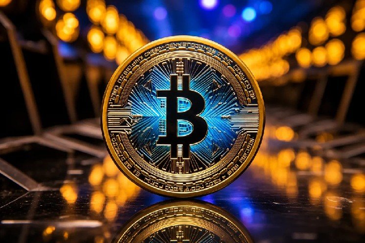 Here’s the Level Needed to Prevent Bears from Taking Control After Bitcoin’s Pullback Here’s the Level Needed to Prevent Bears from Taking Control After Bitcoin’s Pullback