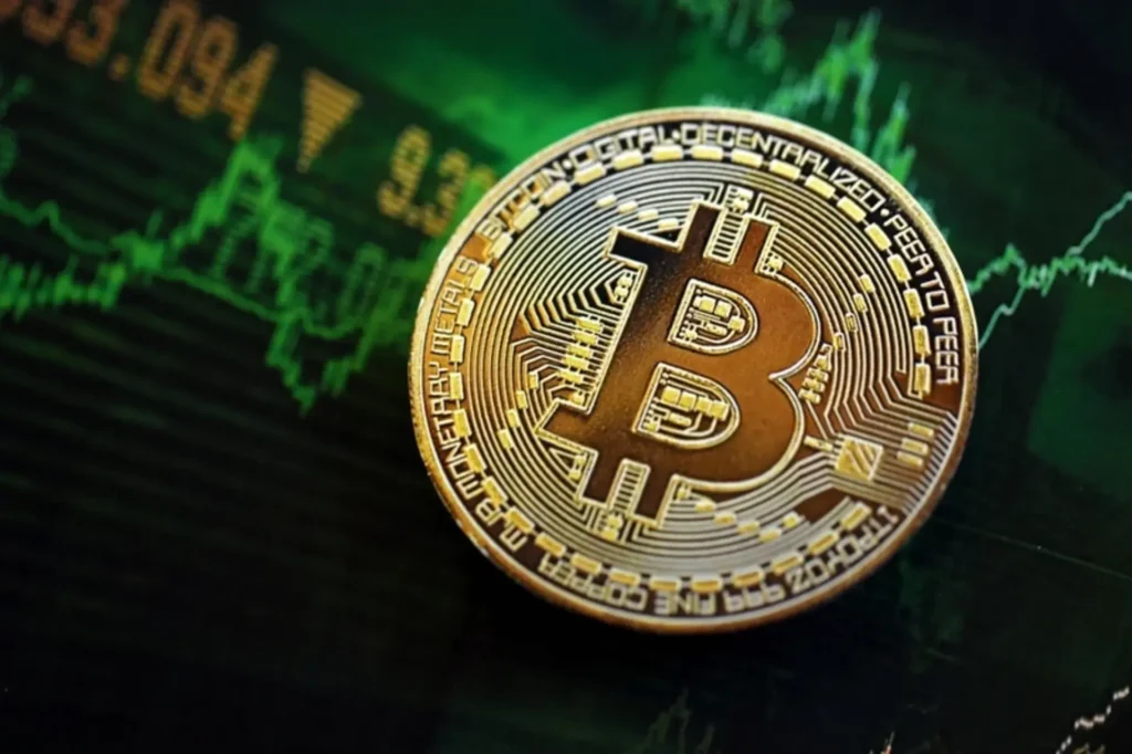 Coinbase Bitcoin Premium Stays Negative for Seven Straight Days as US Buying Weakens Again Coinbase Bitcoin Premium Stays Negative for Seven Straight Days as US Buying Weakens Again