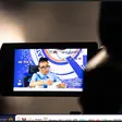NSMQ 2026: All 9 schools that have qualified for the semi-finals