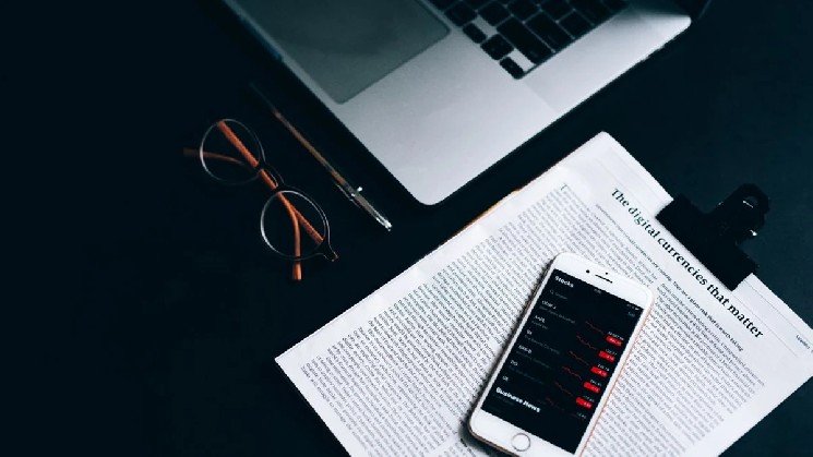 Curve Finance to Discuss Stablecoin Market Structures Curve Finance to Discuss Stablecoin Market Structures