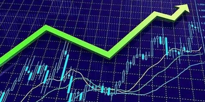 Surprise Altcoin Surged Over 100 Percent Today Following News of a Token Burn Surprise Altcoin Surged Over 100 Percent Today Following News of a Token Burn