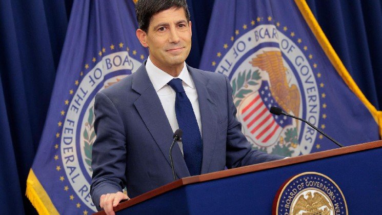 Bitcoin traders brace for Fed hike, but a surprise hold could pose bigger risk Bitcoin traders brace for Fed hike, but a surprise hold could pose bigger risk