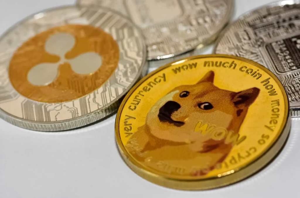 Japan’s Remixpoint Sells All Altcoins, Shifts Crypto Holdings to Bitcoin Japan’s Remixpoint Sells All Altcoins, Shifts Crypto Holdings to Bitcoin